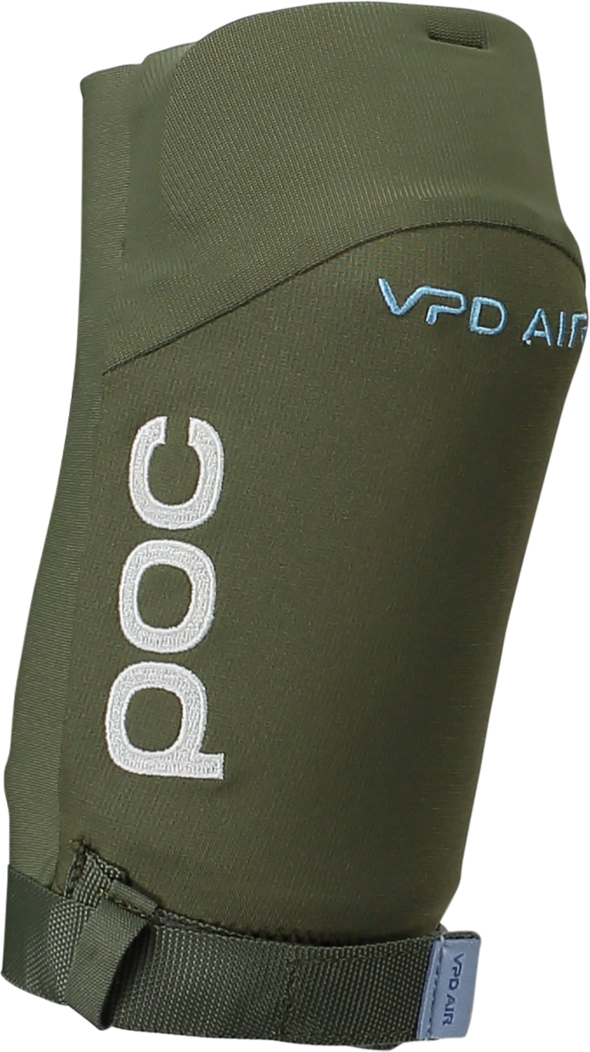 Levně POC Joint VPD Air Elbow - Epidote Green M