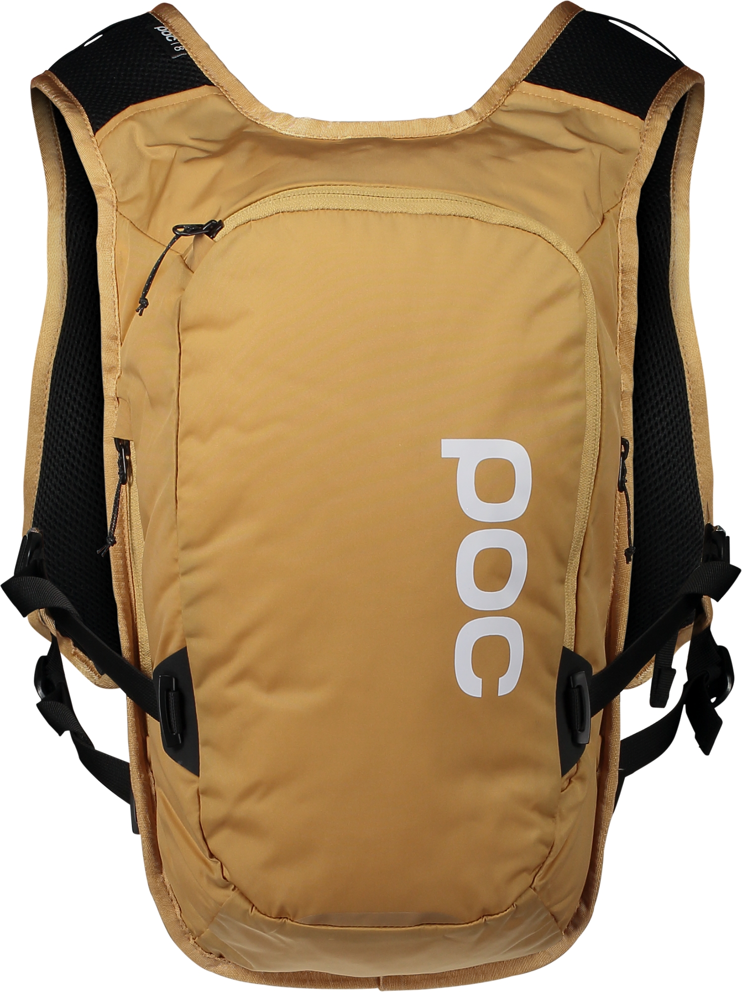 E-shop POC Column VPD Backpack 8L - Aragonite Brown uni