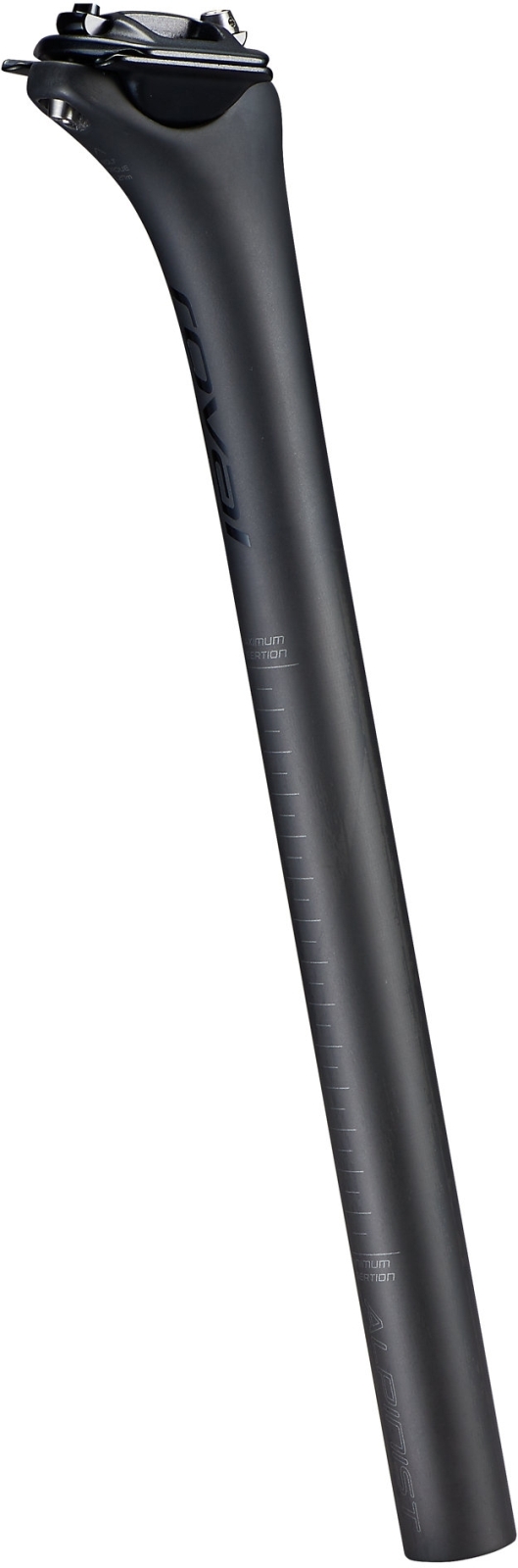 Specialized Roval Alpinist Carbon Post 27.2x360 mm