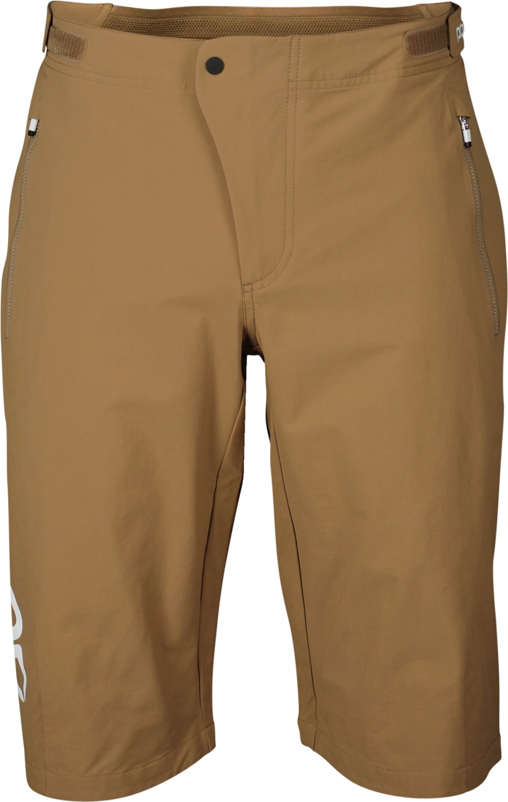 E-shop POC Essential Enduro Shorts - Jasper Brown S