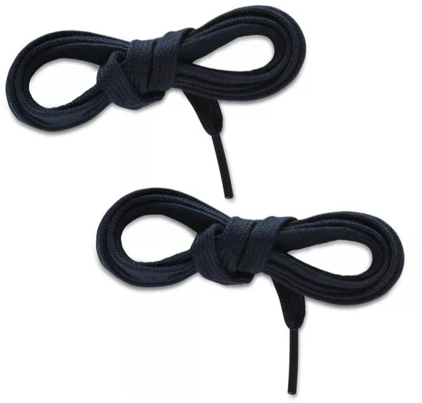 E-shop Specialized Off-Road Lace - black 119 cm (40 - 42.5) uni