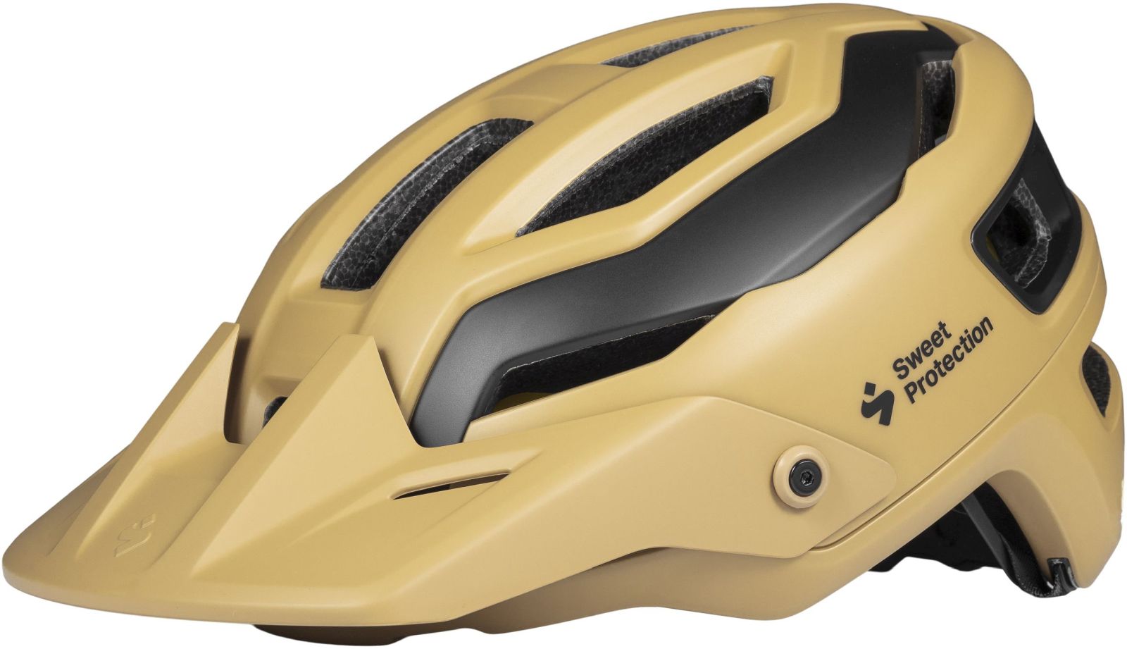 Levně Sweet Protection Trailblazer Helmet - Dusk 56-59