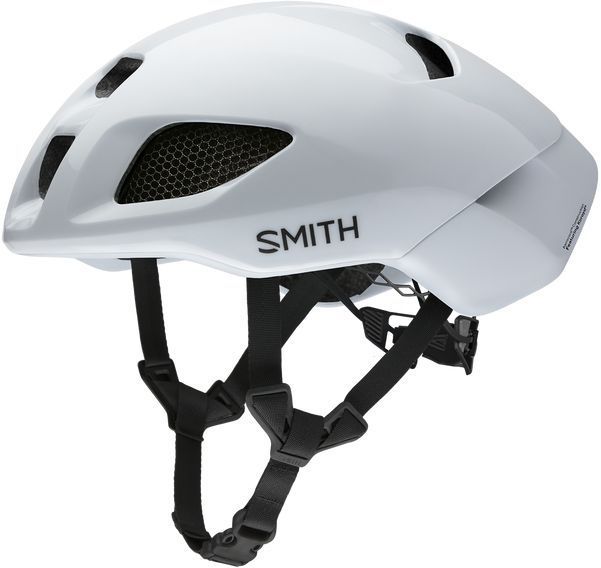 E-shop Smith Ignite MIPS - white matte white 55-59