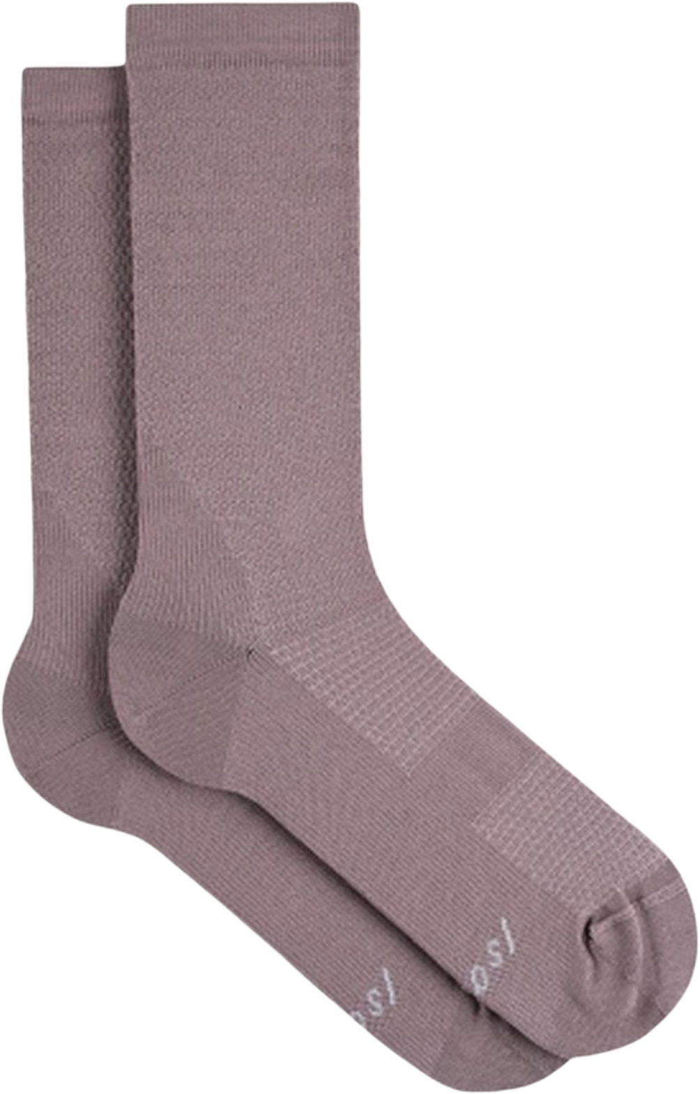 E-shop Isadore Echelon Socks - Truffle 39-42