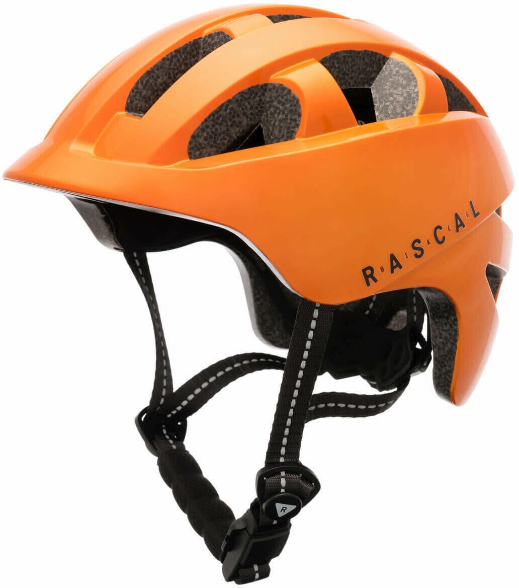 E-shop Rascal helma - Flame 45-50