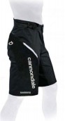 Cyklistické kraťasy Cannondale CFR Replica MTB Shorts
