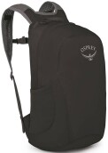 Cestovní vak Osprey Ultralight Stuff Pack - black