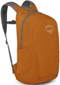 Cestovní vak Osprey Ultralight Stuff Pack - toffee orange