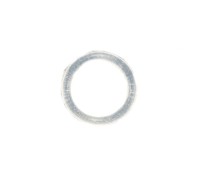 Náhradní těsnící kroužek Klean Kanteen Small O-Ring For Café Cap 1.0