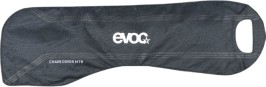 Cestovní obal na řetěz Evoc Chain Cover Mtb - black