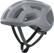 Cyklistická helma POC Ventral Lite - Granite Grey Matt