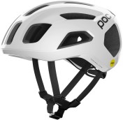 Cyklistická helma POC Ventral Air MIPS - hydrogen white