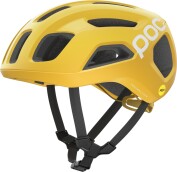 Cyklistická helma POC Ventral Air MIPS - Aventurine Yellow Matt
