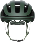 Cyklistická helma POC Omne Lite - Epidote Green Matt