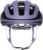 Cyklistická helma POC Omne Lite - Purple Amethyst Matt