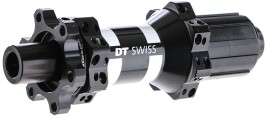 Zadní náboj DT Swiss 350 Straightpull boost DBIS 148/12 28h Shimano HG9