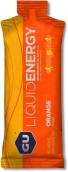 Energetický gel GU Energy Gel 60g - orange