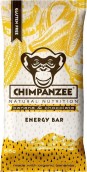 Energetická tyčinka Chimpanzee - Banana Chocolate
