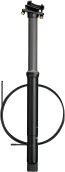 Teleskopická sedlovka Crankbrothers Highline 11 150 mm - 31.6mm