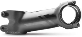 Představec Specialized Comp Multi Stem 31.8mm/24D - black/charcoal