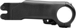 Představec Specialized S-Works Venge Stem 31.8mm/6° - black