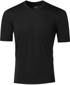 Pánský MTB dres 7Mesh Sight Shirt SS Men's - Black