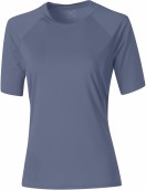 Dámský MTB dres 7Mesh Sight Shirt SS Women's - Periwinkle