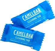 Čistící tablety Camelbak Cleaning Tablets - 8ks
