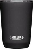 Termo hrnek Camelbak Tumbler Vacuum Stainless 0,35L - black