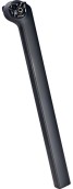 Sedlovka Specialized Shiv Disc Carbon Post - satin carbon