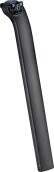 Sedlovka Specialized S-Works Tarmac Carbon Post Clean 20mm Offset - satin carbon
