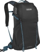 Turistický batoh Camelbak Rim Runner X22 - terra black