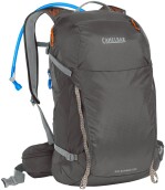 Turistický batoh Camelbak Rim Runner X30 - terra storm grey