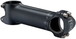 Představec Ritchey Stem Comp 4Axis-44 BB Black 84D/31.8mm