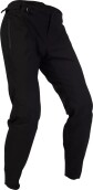 Cyklistické kalhoty FOX Ranger Pant - black