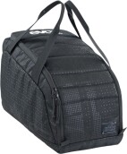 Cestovní taška Evoc Gear Bag 20 - black