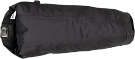 Podsedlová brašna Specialized x Fjällräven Seatbag Drybag 10L - black