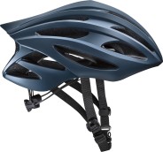 Cyklistická helma Mavic Cosmic Pro Helmet - Dark Blue