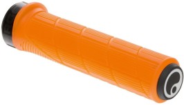 Gripy Ergon GD1 Evo Factory - frozen orange