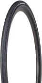 Silniční plášť Bontrager AW3 Hard-Case Lite Road Tire - black