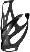 Košík na lahev Specialized S-Works Carbon Rib Cage III - carbon/gloss black