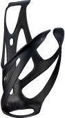 Košík na lahev Specialized S-Works Carbon Rib Cage III - carbon/matte black