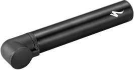 Pumpička Specialized Air Tool MTB Mini V2 With Bracket - black
