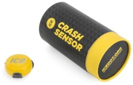 Bezpečnostní senzo ICEdot Crash Sensor
