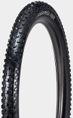 Plášť na horské kolo Bontrager XR4 Team Issue TLR 29x2.4 MTB Tire – black