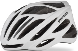 Cyklistická helma Specialized Echelon II MIPS - matte white