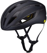 Cyklistická helma Specialized Loma - black