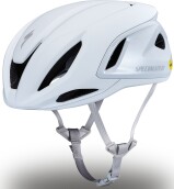 Cyklistická helma Specialized Propero 4 - white