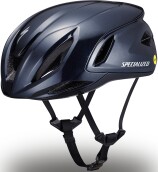 Cyklistická helma Specialized Propero 4 - dark navy metallic