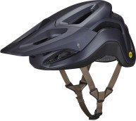Cyklistická helma Specialized Ambush II - deep marine